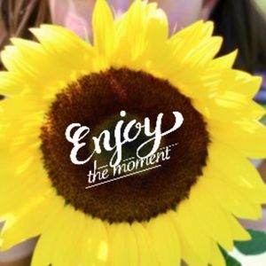 Reasonable Offers Welcome